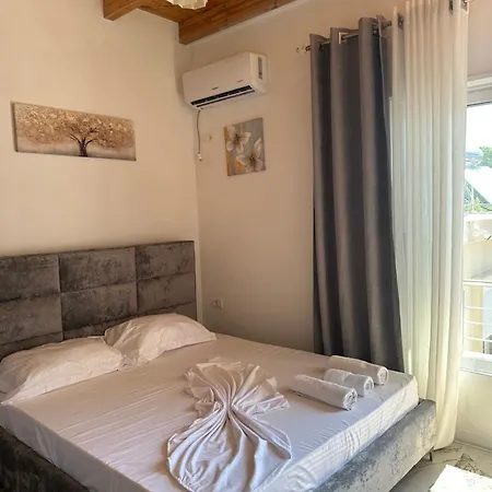 ホームステイ Kollombo Seaside *