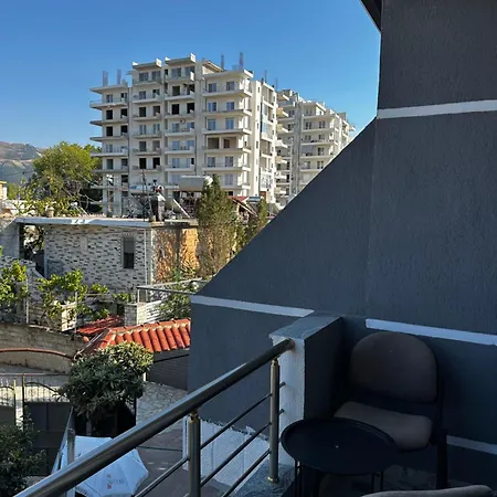 Kollombo Seaside Accommodatie bij particulieren *