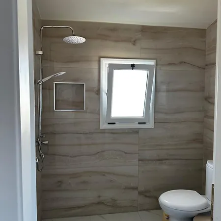 Kollombo Seaside Accommodatie bij particulieren Vlorë